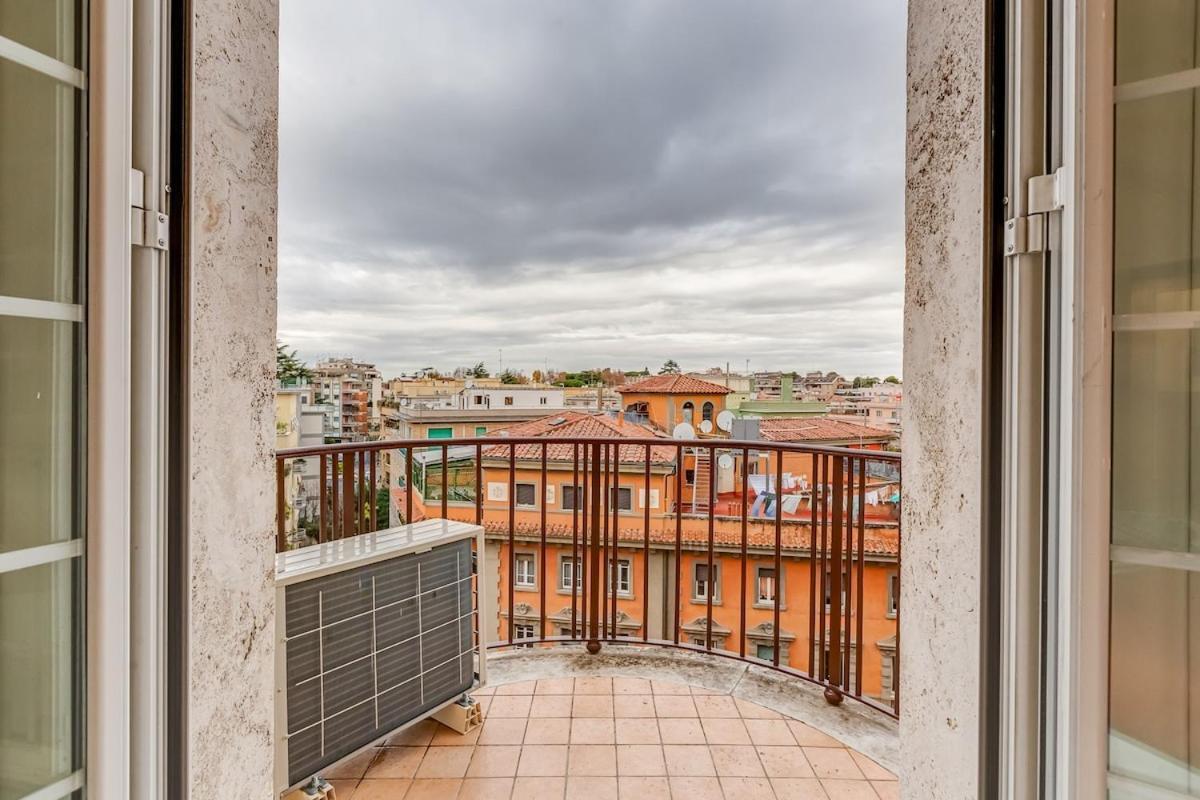 Apartamento Bdc - Stairway To Heaven